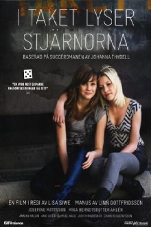 I taket lyser stjärnorna Trailer