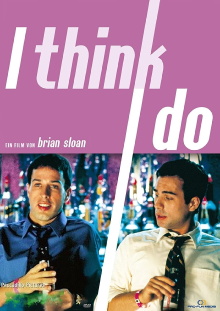 I Think I Do Trailer