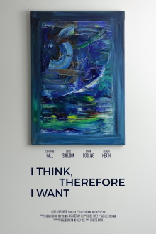 I Think, Therefore I Want Trailer