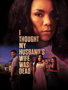 I Thought My Husband's Wife Was Dead Trailer