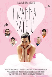 I Wanna Date U Trailer
