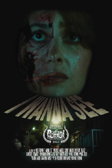 I Wanna See Trailer