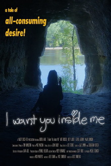 I Want You Inside Me Trailer