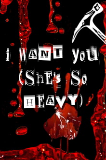I Want You (She's So Heavy) Trailer