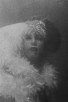 I Was a Male Yvonne De Carlo for the Lucky Landlord..... Trailer