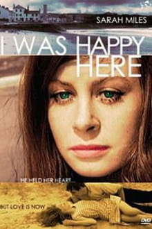 I Was Happy Here Trailer