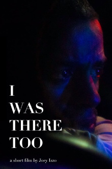 I Was There Too Trailer