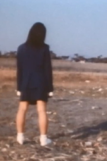 I WILL FOLLOW YOU Trailer