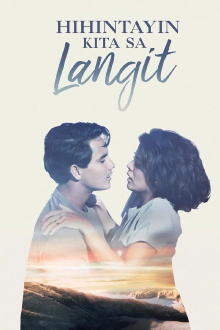 I Will Wait for You in Heaven Trailer