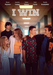 I Win Trailer