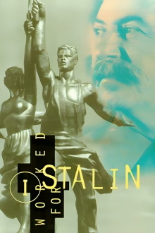 I Worked For Stalin Trailer