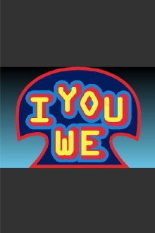 I You We Trailer