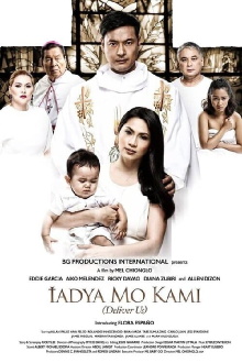 Iadya Mo Kami Trailer