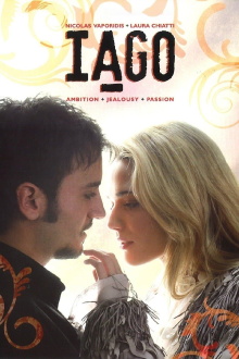 Iago Trailer