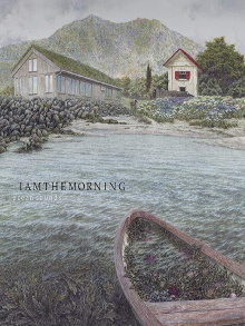 Iamthemorning: Ocean Sounds Trailer