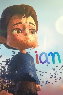 Ian Trailer