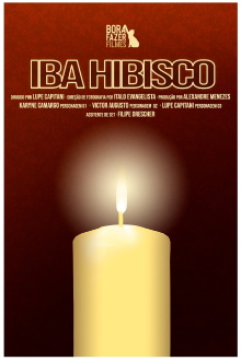 Iba Hibisco Trailer