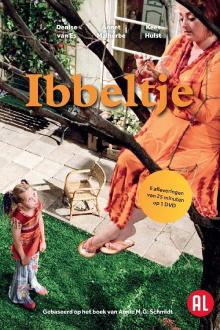 Ibbeltje Trailer