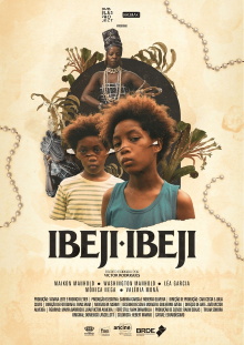 Ibeji Ibeji Trailer