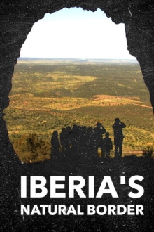 Iberia's Natural Border Trailer