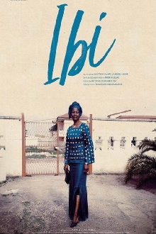 Ibi Trailer