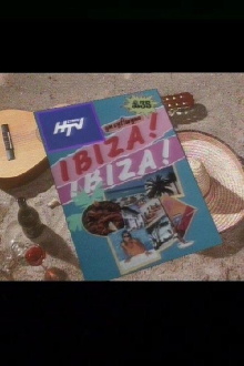 Ibiza! Ibiza! Trailer