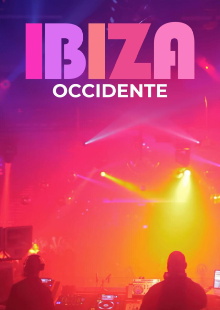 Ibiza Occident Trailer