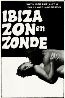 Ibiza, Sun and Sin Trailer