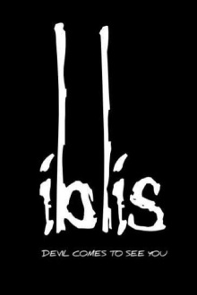 Iblis Trailer