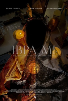 Ibpa Mi Trailer