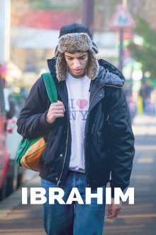 Ibrahim Trailer