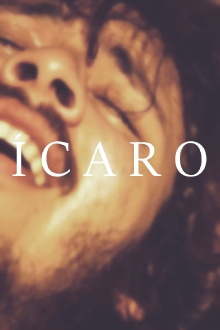 Ícaro Trailer