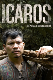 Icaros Trailer