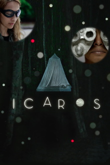 Icaros: A Vision Trailer