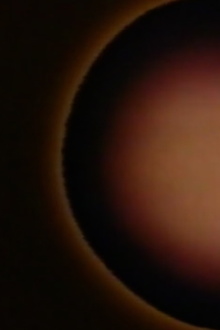 Icarus Eclipsed Trailer