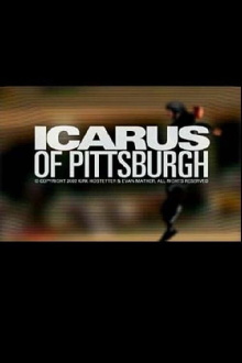 Icarus of Pittsburgh Trailer