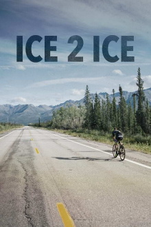 Ice 2 Ice Trailer