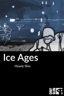 Ice Ages Trailer