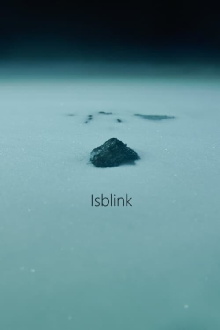 Ice Blink Trailer