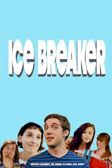 Ice Breaker Trailer