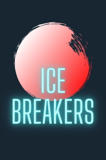 Ice Breakers Trailer
