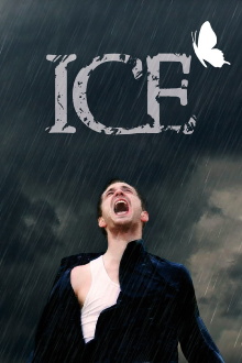 Ice Trailer