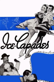 Ice-Capades Trailer