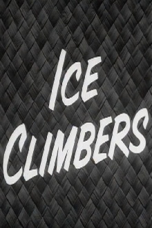 Ice Climbers Trailer