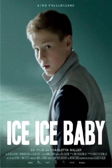 Ice Ice Baby Trailer