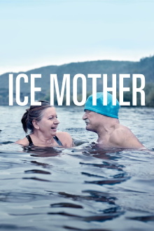 Ice Mother Trailer