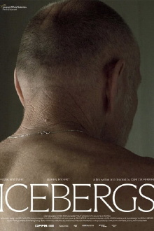 Icebergs Trailer