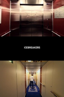 Icebreakers Trailer