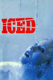 Iced Trailer