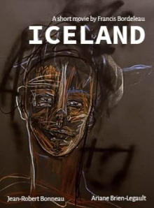 Iceland Trailer